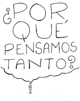 roditoolave's tweet image. 