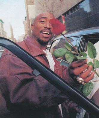 TheMedizine's tweet photo. Feliz cumpleaños, leyenda http://t.co/VczVeiXSsi