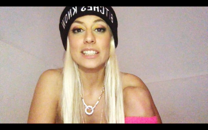 Je fais une Vid&eacute;o X Unique juste pour TOI ! Je fais Tout ce que tu veux ! Commande la ici :) http://t<a href="/tag/losangeles360"class="tags"><span>#losangeles360</span></a>