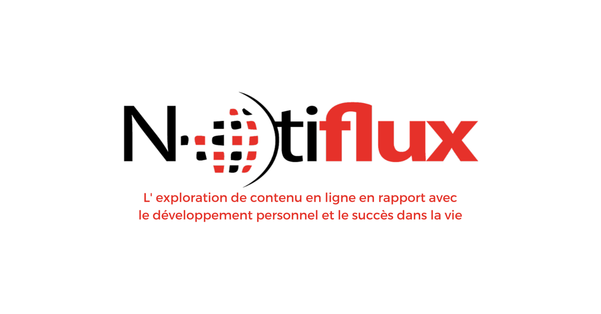 NotifluxFr's tweet photo. Sur son blog @stephytano t'invite à découvrir @NotifluxFr / @Notiflux
http://t.co/EZibfgyQAh http://t.co/Og7QMGW9Yz