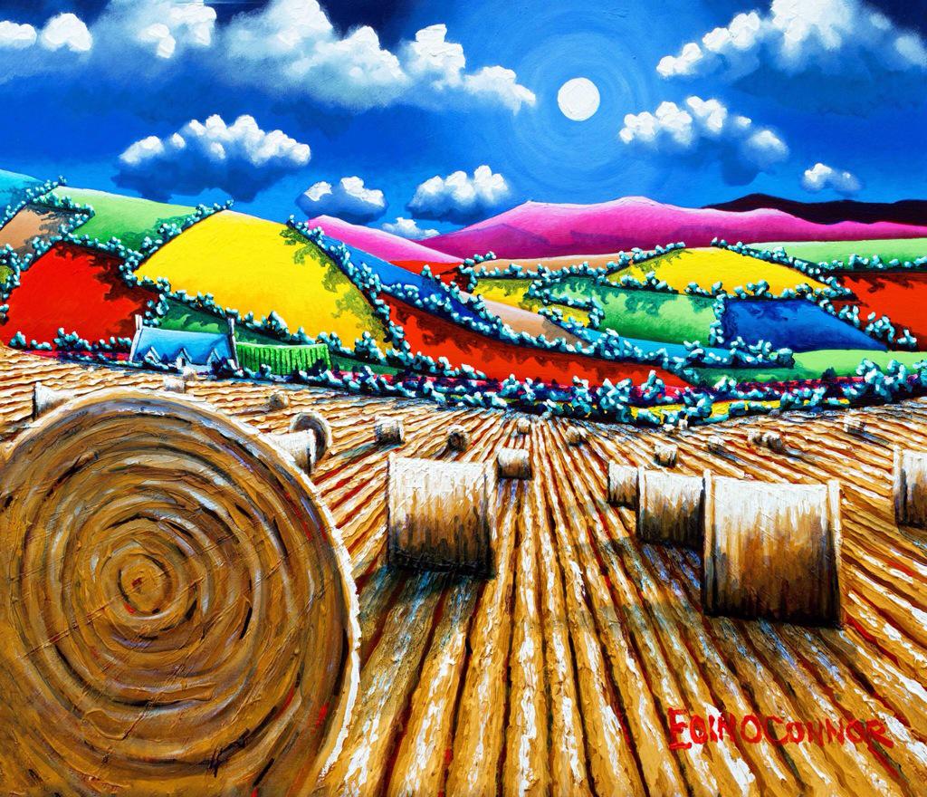 eoin o connor tweet media