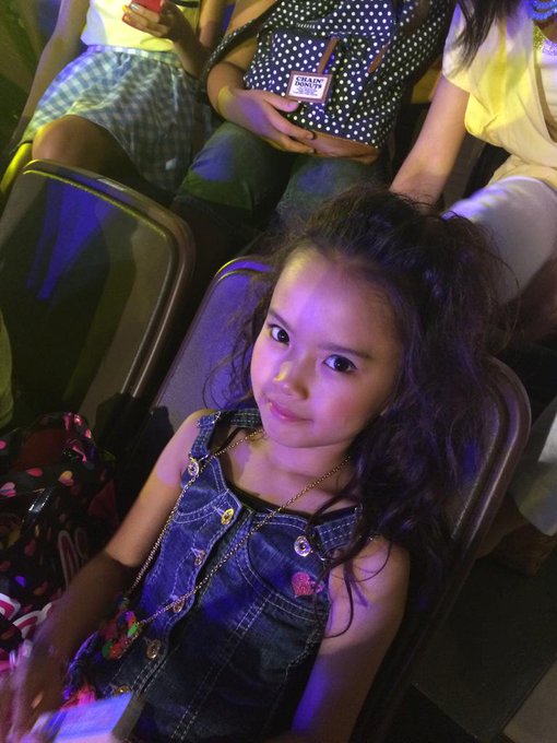 Twitterのコスプレ画像47