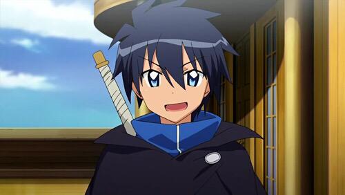 平賀才人 なりきりさんがrtしてくれてまだ見ぬなりきりさんがフォローしてくれる ゼロの使い魔の平賀才人 改めてサイト シュバリエ ド ヒラガだっ 反応くれたら迎え行くぜ Http T Co 8vrs98judu Twitter 平賀才人 なりきりさんがrtしてくれてまだ見ぬなりきりさんがフォローしてくれる ゼロの使い魔の平賀才人 改めてサイト シュバリエ ド ヒラガだっ 反応くれたら迎え行くぜ Http T Co 8vrs98judu Twitter