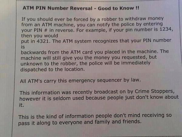 Pin on Good to know