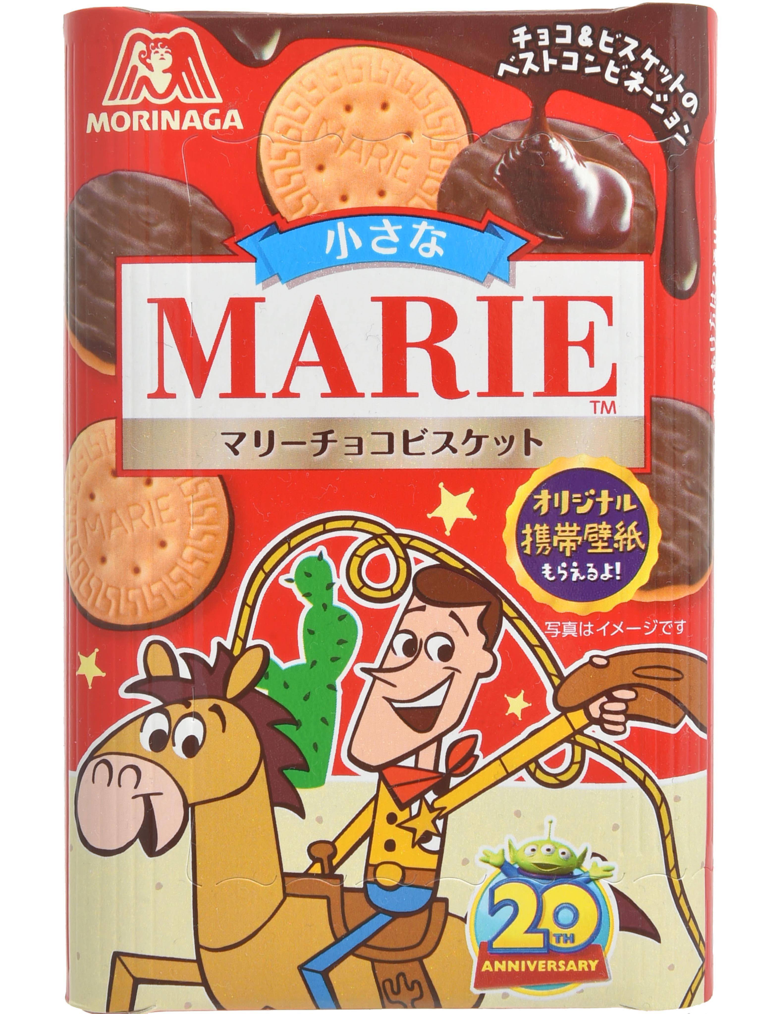 Mezzomikiのディズニーブログ トイストーリーとプリンセスデザインも 森永小さなチョコビスケットシリーズ マリー ムーンライト チョイス の新パッケージ発売中 詳しくは Http T Co Ryandudbof T Co 8lxl95yqyp Twitter