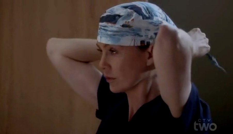 seriously_gsmh's tweet photo. SADDEST EPISODE EVER. http://t.co/rxRx1P1lve