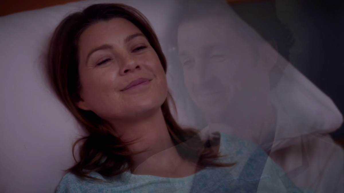 seriously_gsmh's tweet photo. SADDEST EPISODE EVER. http://t.co/rxRx1P1lve