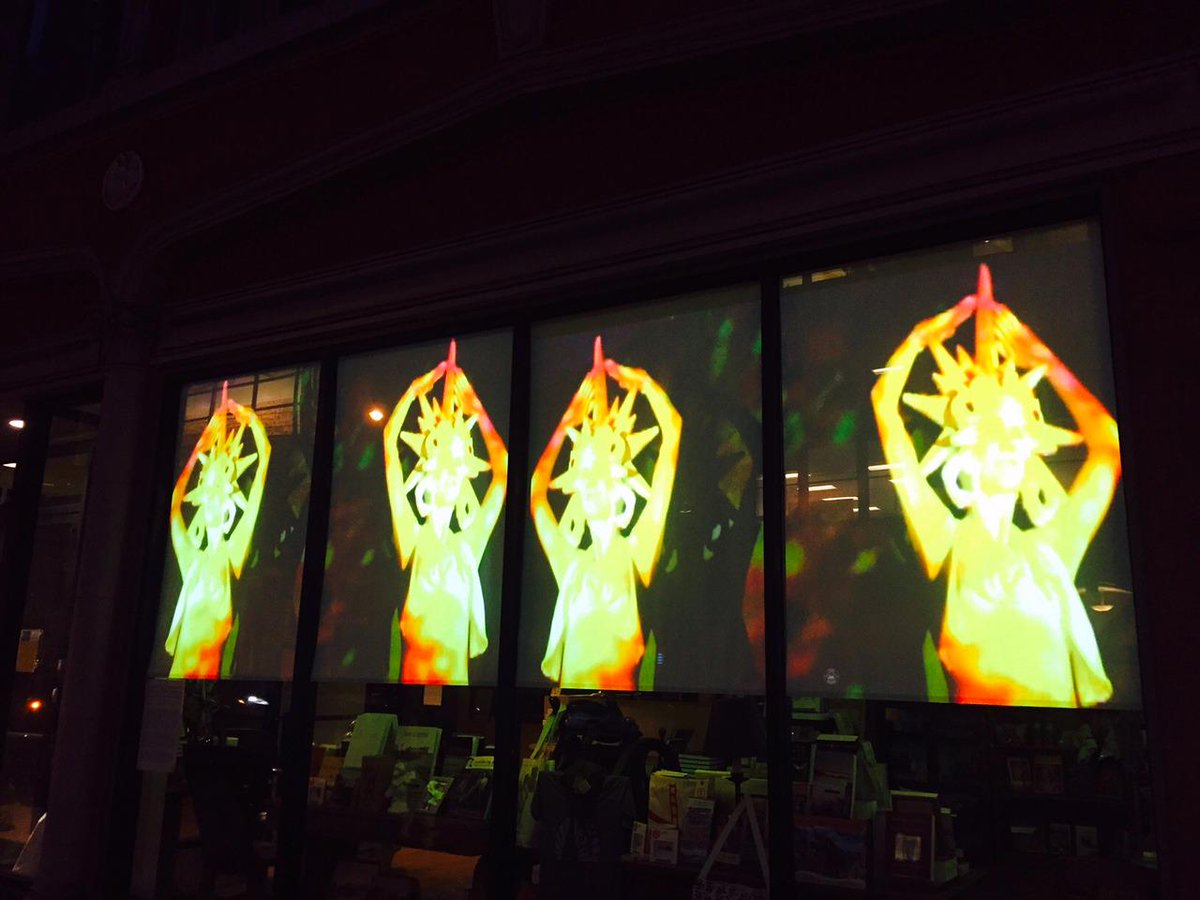 Dina Ciraulo tweet media