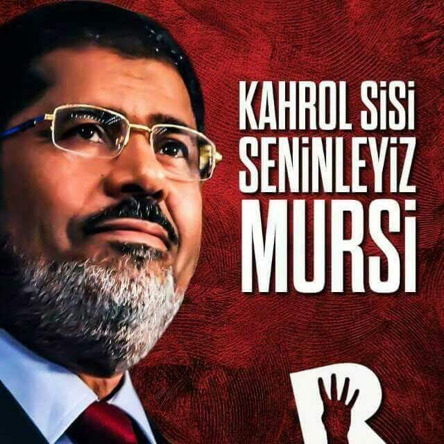 #Mursi