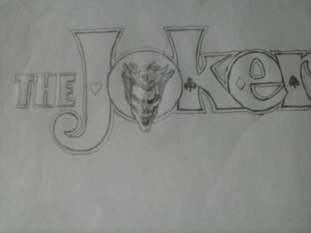 loislane249's tweet image. //Part 2