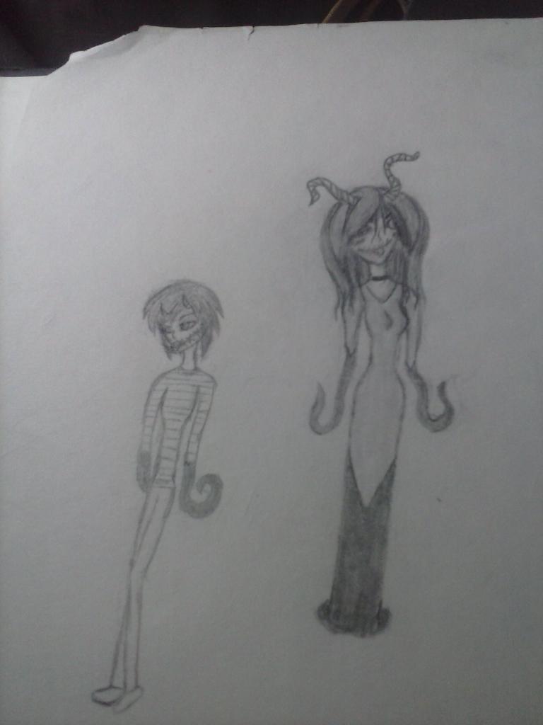 loislane249's tweet image. //Part 3