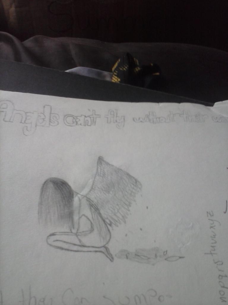 loislane249's tweet image. //Part 3