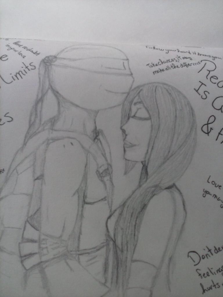 loislane249's tweet image. //Part 4