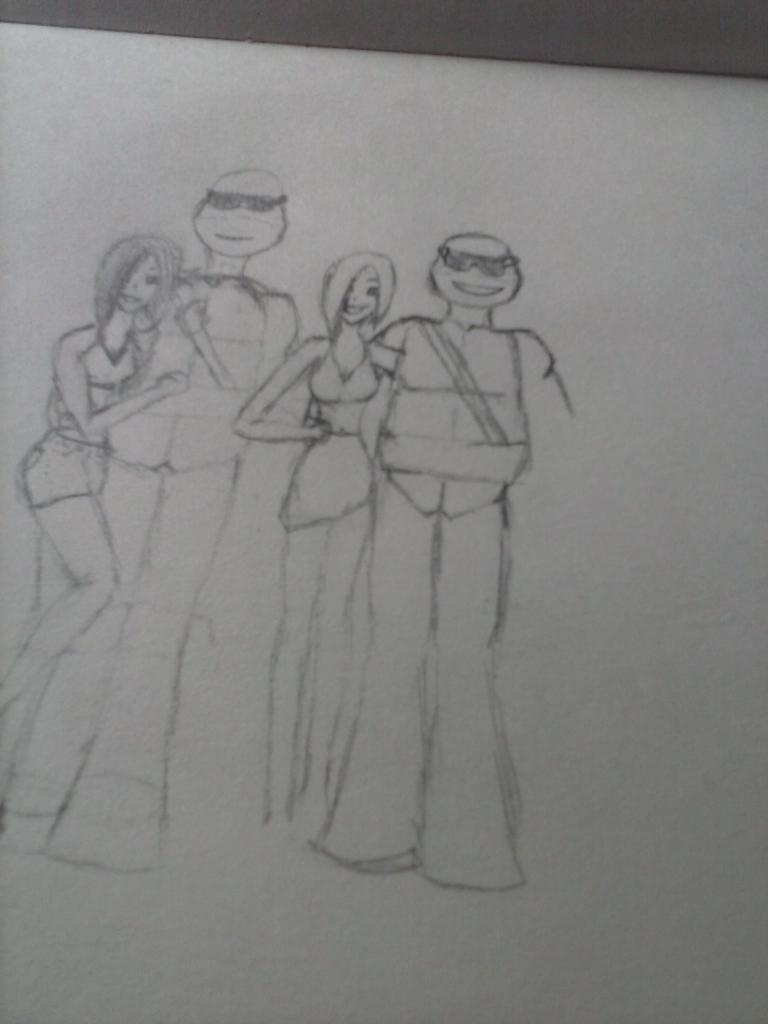 loislane249's tweet image. //Part 4