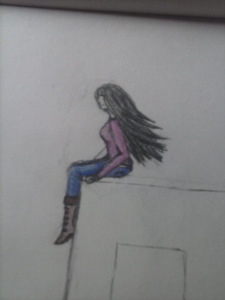 loislane249's tweet image. //Part 4