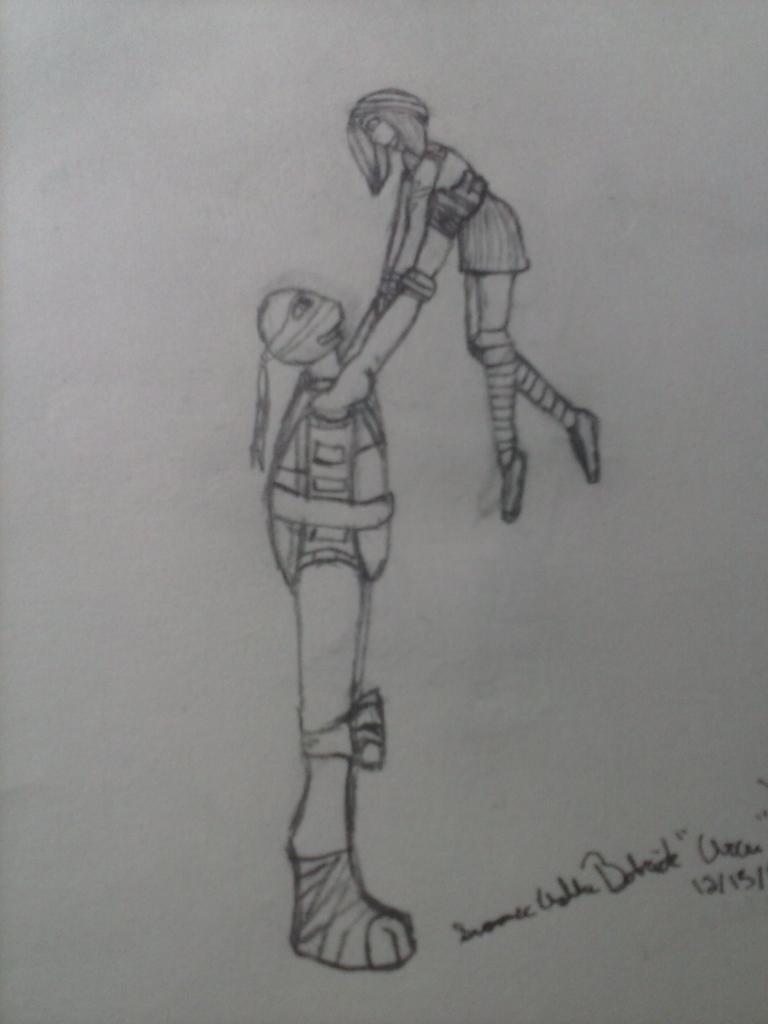 loislane249's tweet image. //Part 4