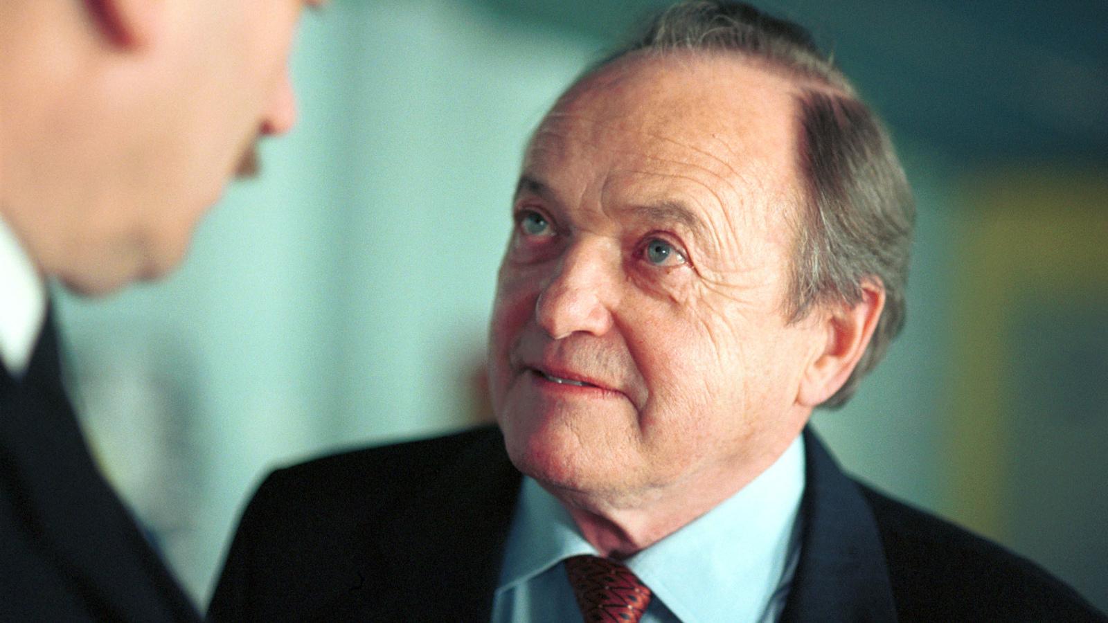 We wish a very happy 80th birthday to actor James Bolam. 