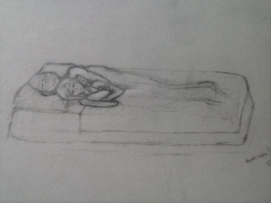 loislane249's tweet image. //Part 5