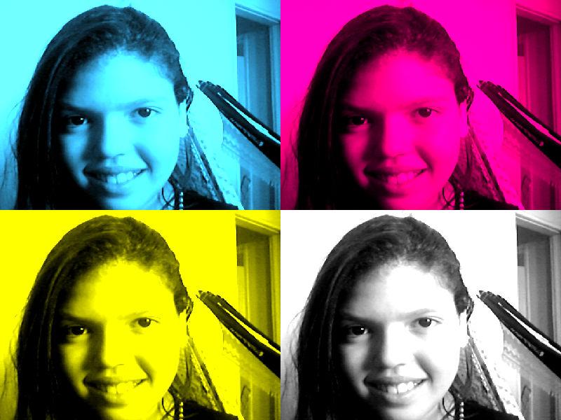 BarbosaMeg's tweet photo. # segundo dia semanaStream 19:00 nao faltem canal Rezendeevil #webcamtoy http://t.co/fhDfkD4rHD