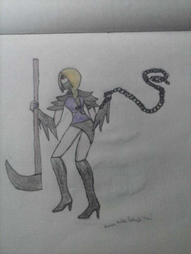 loislane249's tweet image. //Part 5