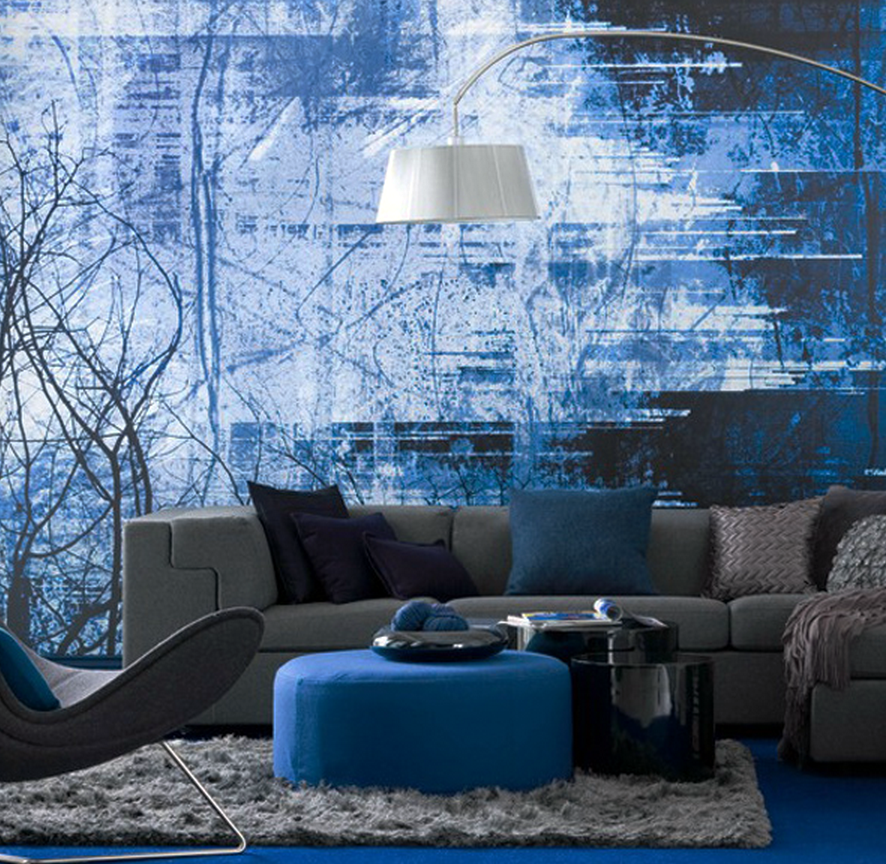 InchicDesigns's tweet photo. Who ever said #modernchic is not meant for men? 
Image: BoConcept    http://t.co/O9qdqwwFNk http://t.co/JOgfj0xqEp
