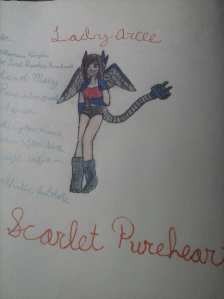 loislane249's tweet image. //part 6