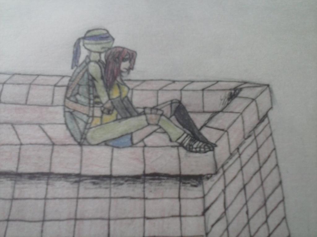 loislane249's tweet image. //Part 7? Most count XD. This is the last one tho XD