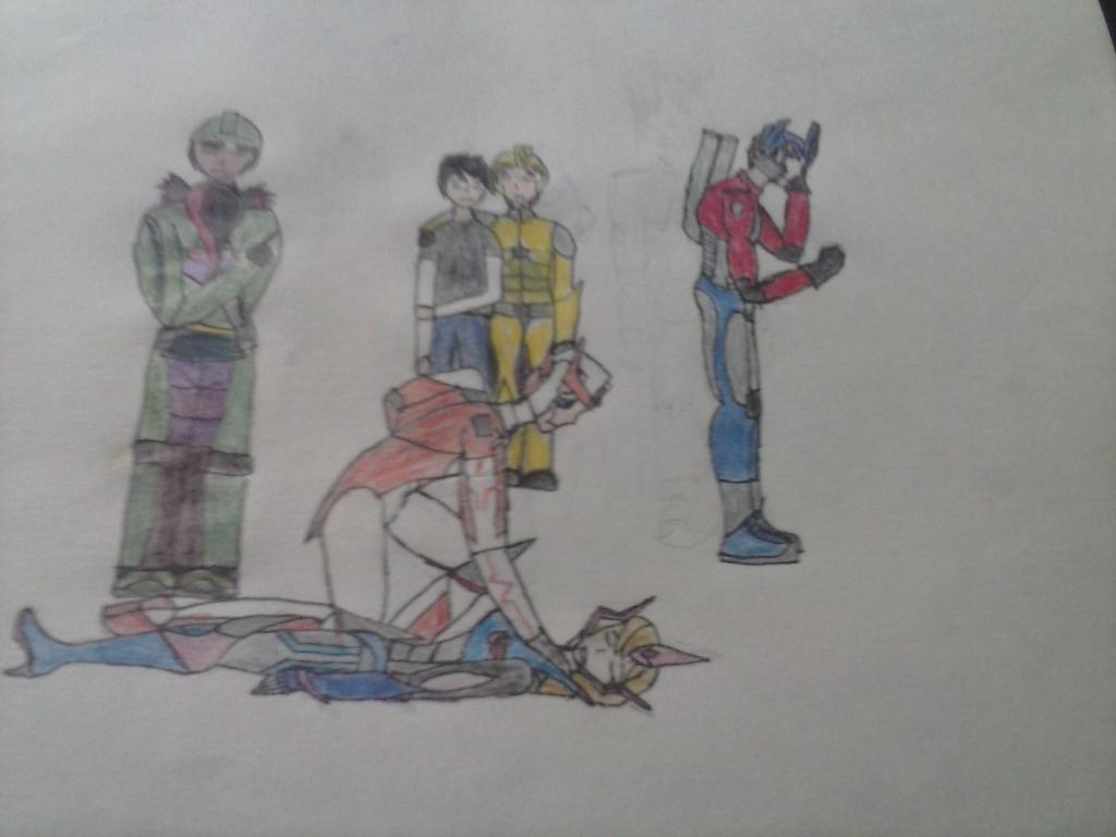 loislane249's tweet image. //Part 7? Most count XD. This is the last one tho XD