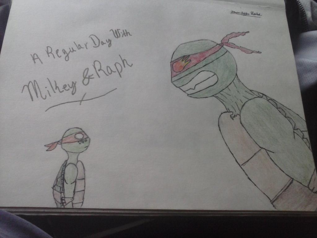 loislane249's tweet image. //Part 7? Most count XD. This is the last one tho XD