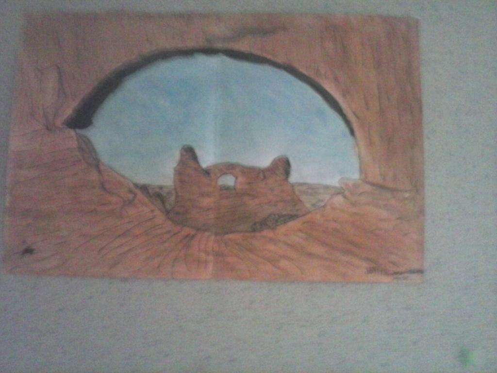 loislane249's tweet image. //Part 7? Most count XD. This is the last one tho XD