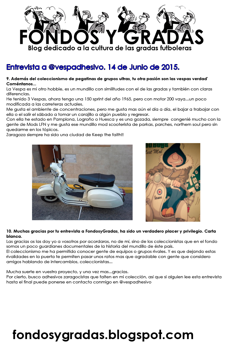 FondosyGradas tweet picture