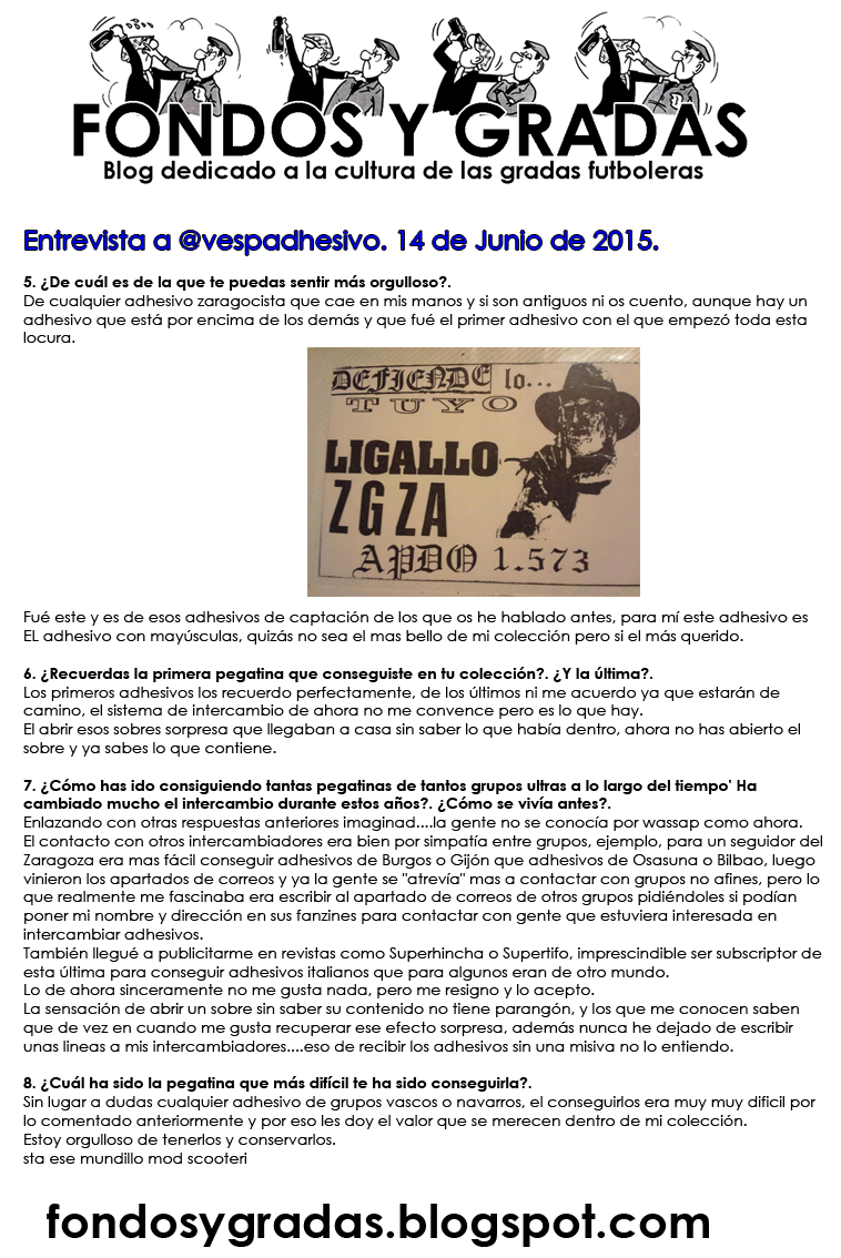 FondosyGradas tweet picture
