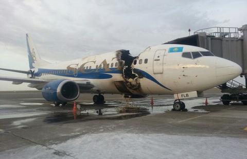 Enlace permanente de imagen incrustada