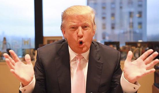 Link permanente da imagem incorporada