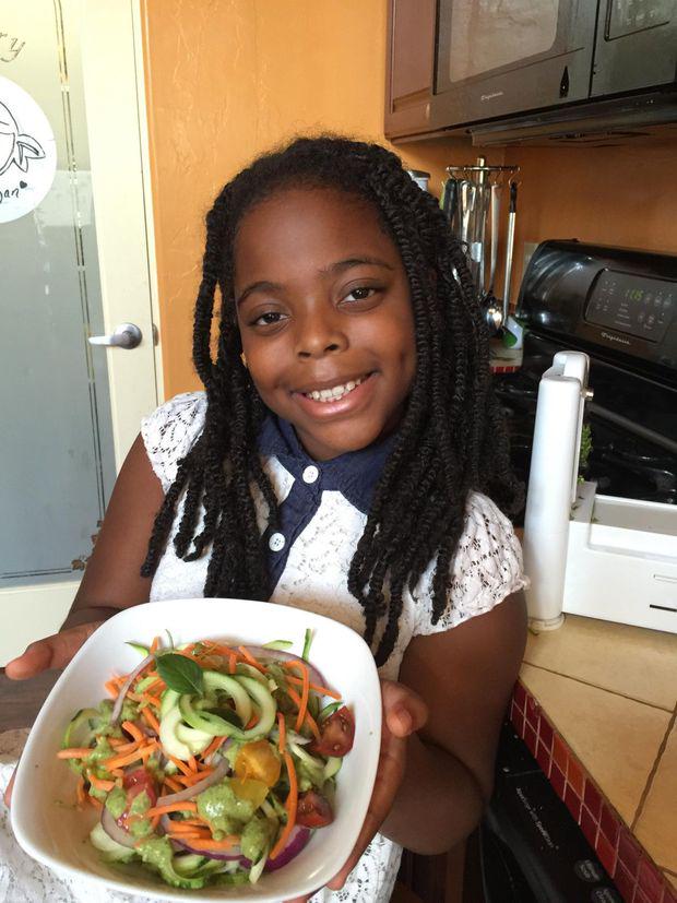 tucson.com/lifestyles/foo…