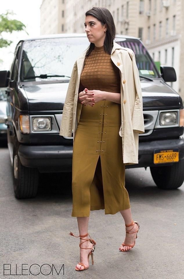 gdock7's tweet image. She Became Kim Kardashian For A Week And Learned A Surprising Lesson4 Read More ift.tt/1Gc1ZTE