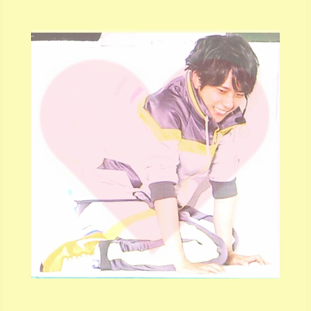 Kazunari Ninomiya , Happy Birthday !!!                                                                          