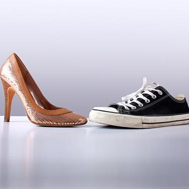 dobbinclothing's tweet photo. Good tips RT @DailyWorth: The 4-rule guide to dressing for creative and nontraditional offices http://t.co/t5PiwOafKX http://t.co/TYFSrX6lMJ