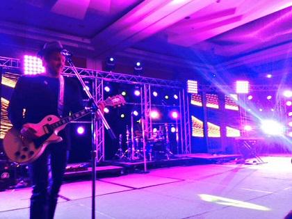 Forte_Audio's tweet image. NPLAD Women's Convention last June 19-21 was a total success!! #NPLAD