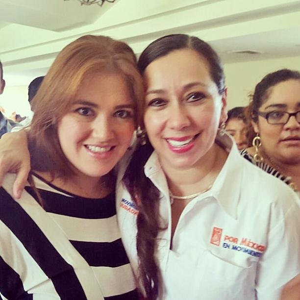 paramorisada's tweet photo. @danielaruizmc @nenaorantes http://t.co/K1Dt3ieLTi