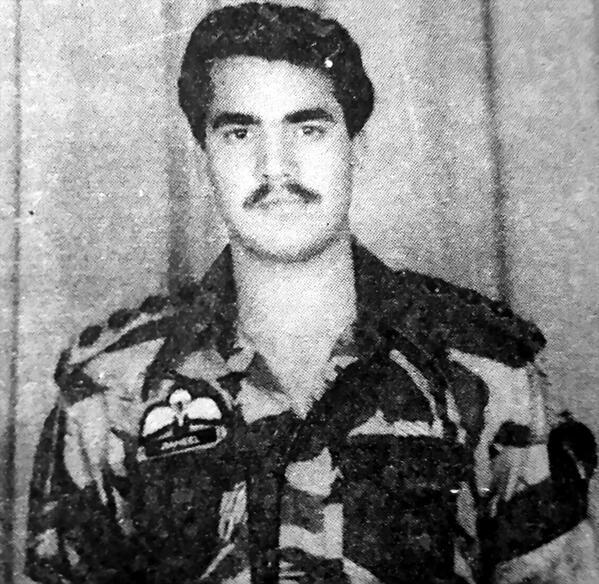 Happy Birthday to the PRIDE of PAKISTAN,, General Raheel Sharif..!! 