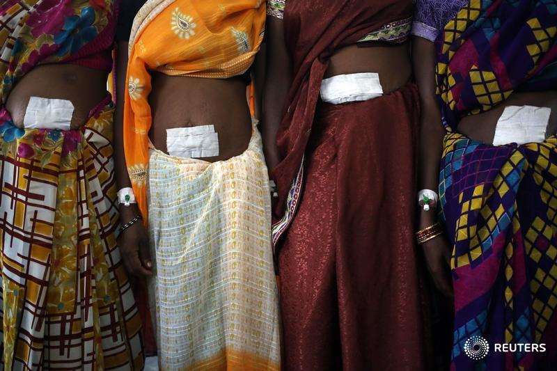 Reuters's tweet photo. Rampant fraud at medical schools leaves Indian healthcare in crisis: http://t.co/TlSm4UC172 via @specialreports http://t.co/ogo1pWgk2A