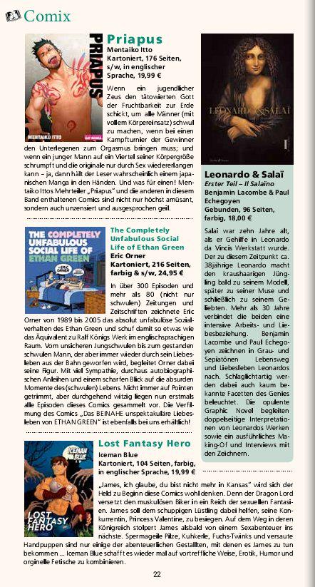 Fusselschwarm tweet media