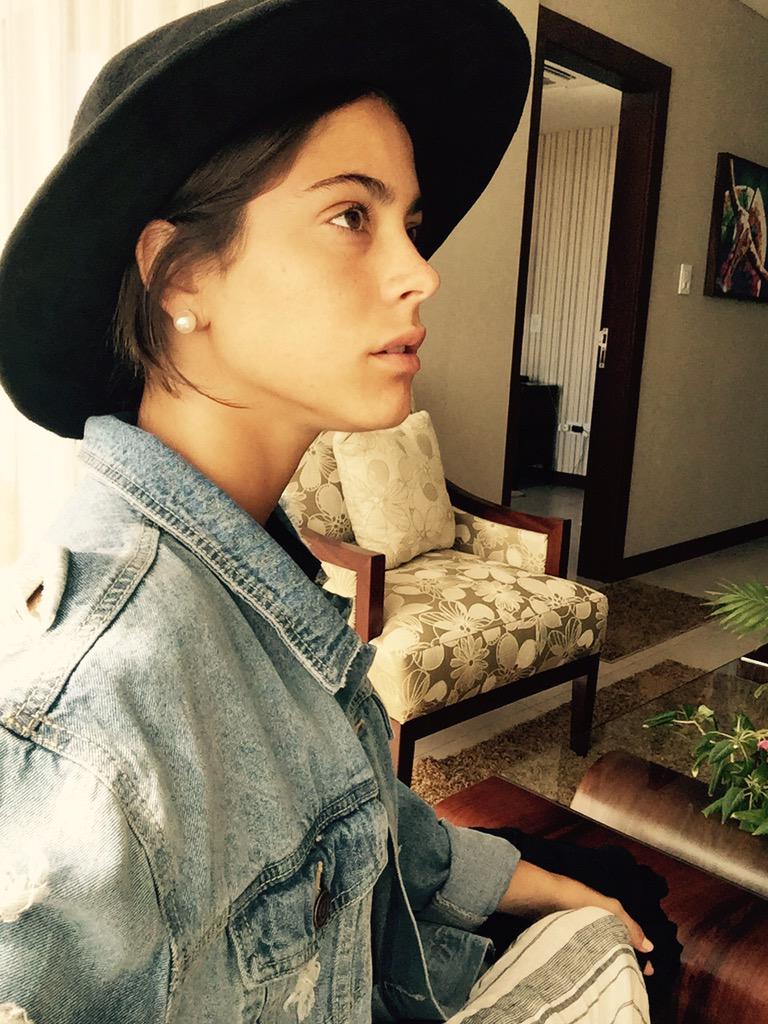 Link permanente da imagem incorporada