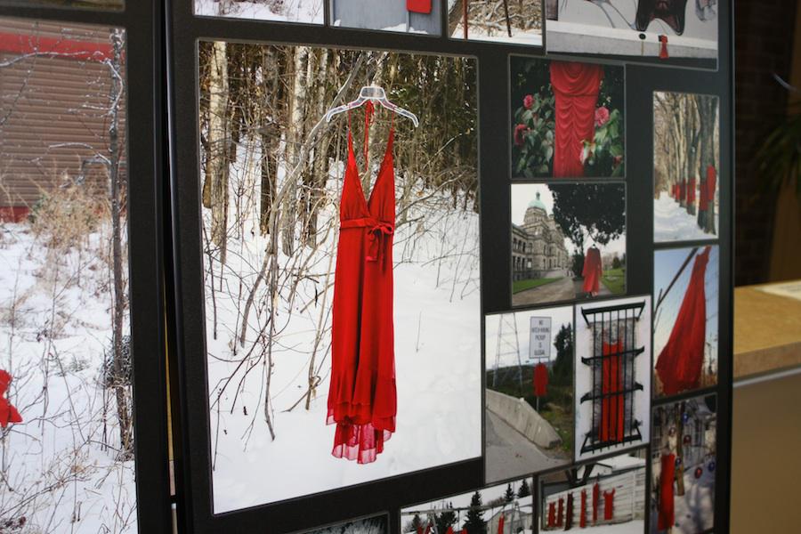 Thinking of 1185 mothers, daughters, sisters and all who love and miss them.  #MMIW  #MMAW bit.ly/1Aq6ZlQ