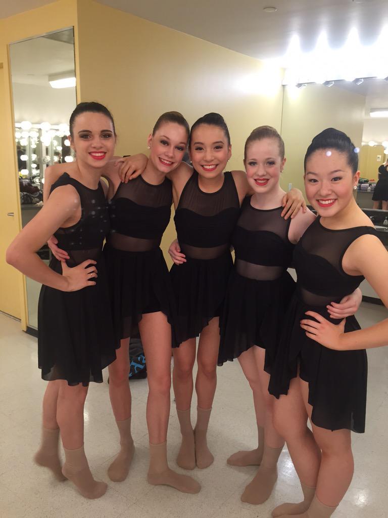aureliashan's tweet photo. happy birthday mataytay! love you and your weirdness!!❤️❤️ @maite_rcc http://t.co/cnlusTeV1Y