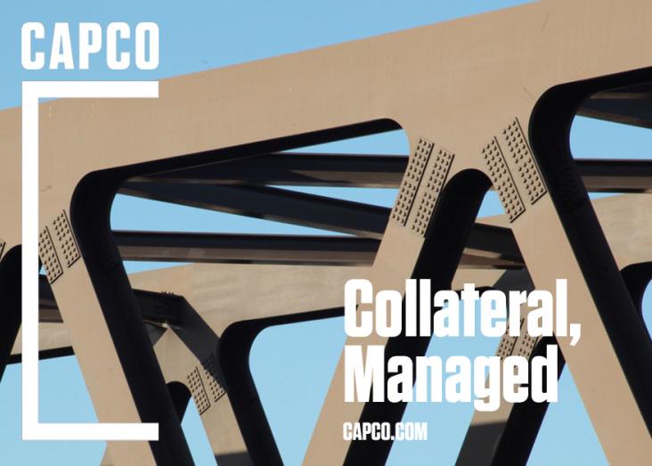 jeroendossche's tweet photo. #CollateralManagement :handle the #greatcollateralsqueeze. Get your #Capco WhitePaper today at http://t.co/Jxm6ldKNnc http://t.co/prZ2hzyqHi