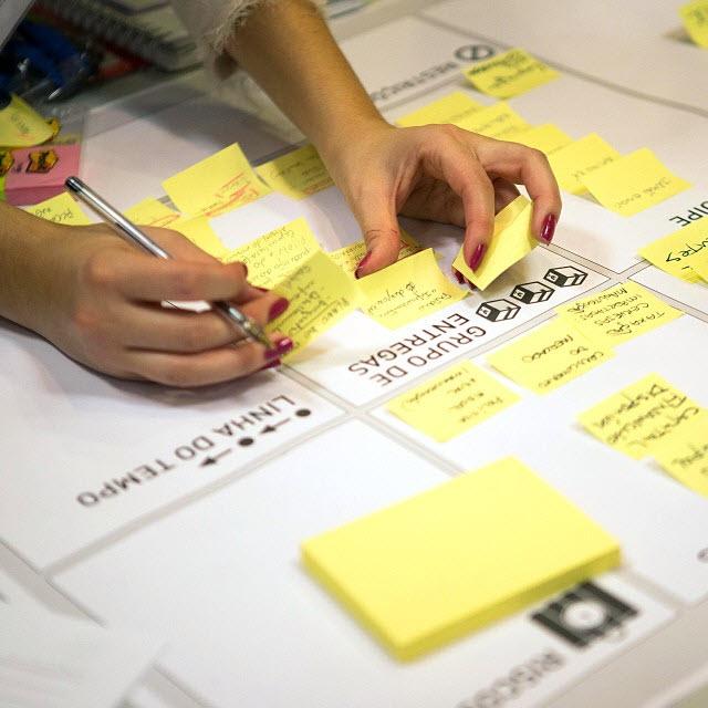 pmtech_pmi's tweet image. PM Canvas em Porto Alegre @pmtech_pmi. Turma de junho em andamento. Sucesso total! #pmcanvas #pmtech