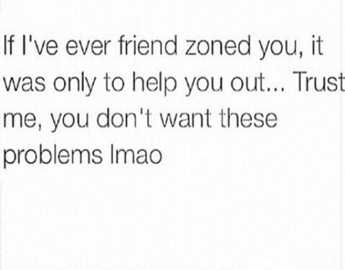 ShelsFreaky's tweet photo. ...this ☝🏽️😌 https://t.co/HybBuXaYOr