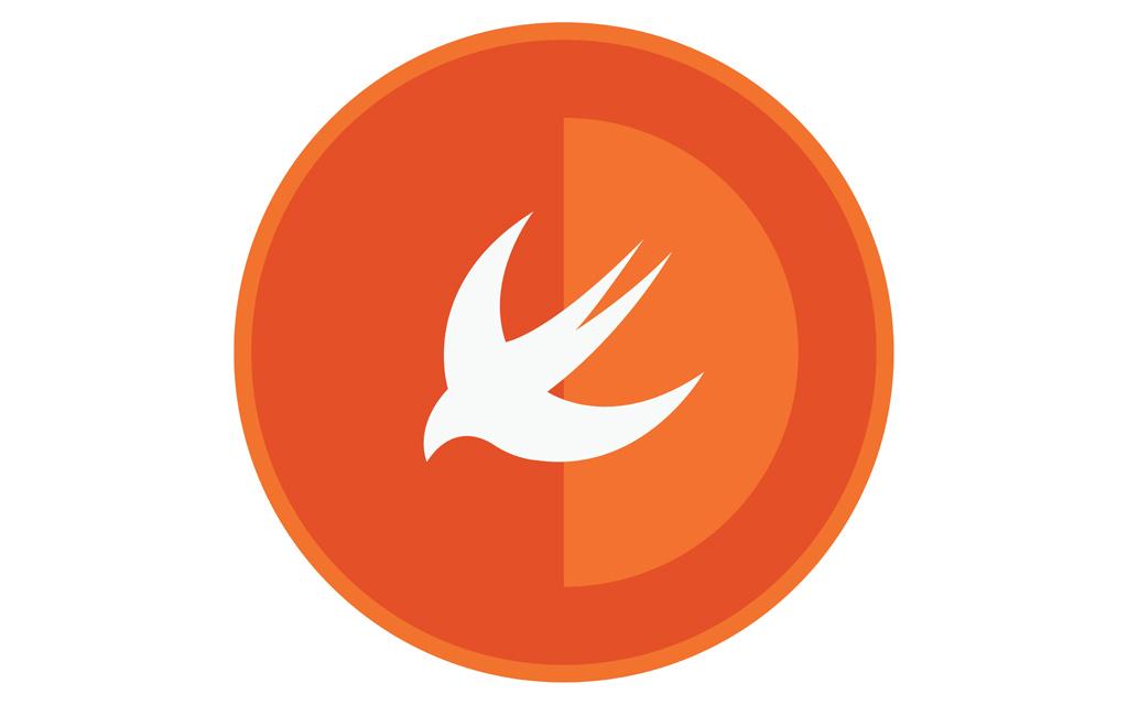 snyxius's tweet image. Benefits of the Swift Programming Language- hubs.ly/y0VtK20
#BenefitsOfSwiftLanguage #SwiftProgrammingLanguage